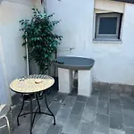 Sweet Miriam Μιλάνο