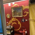 Sweet Miriam Bed and Breakfast Μιλάνο