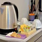 Italianstayrentals Solferino 37