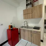 Welcomee Affori Apartamento Milán