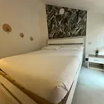 Apartamento Welcomee Affori Milán