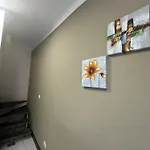 Welcomee Affori Milán