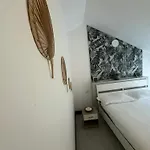 Welcomee Affori Apartamento Milán