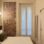 Ca Bela - Mercadante 3*