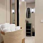 Ca Bela - Mercadante Vendégház 3*