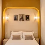 Ca Bela - Mercadante Vendégház 3*