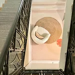 Ca Bela - Mercadante Milánó