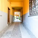 Casa Giulietta Appartement Milan