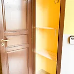Casa Giulietta Milan