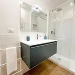 Casa Giulietta Appartement