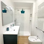 Casa Giulietta Appartement Milan