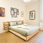 Appartement Casa Giulietta *