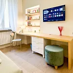 Appartement Casa Giulietta