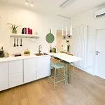 Casa Giulietta Appartement *