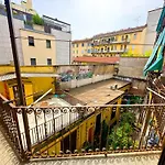 Casa Giulietta Appartement *