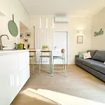 Casa Giulietta Milan