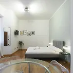 Primopiano - Filzi B * Milano