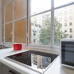 Primopiano - Filzi B Daire Milano