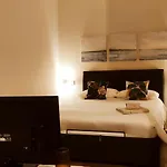 Ticinese Appartement Milan