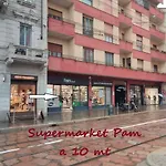 Ticinese