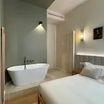 Ca Bela - Mercadante 3* Milánó