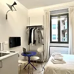 Apartment Nino6 - Micro Design *