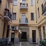 Appartement Ticinese