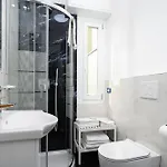 Apartman New - Skysuite Imbriani - Bovisa Politecnico
