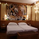 Hotell Star
