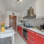 Near Duomo - Free Parking -terrace - Metro - Ac * Milano