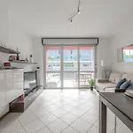 Near Duomo - Free Parking -terrace - Metro - Ac Lejlighed Milano