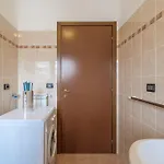 Near Duomo - Free Parking -terrace - Metro - Ac