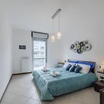 Near Duomo - Free Parking -terrace - Metro - Ac Lejlighed Milano
