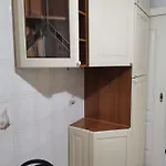 Uruguay 3 Da Letto Apartment *