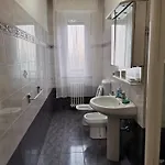 Apartment Uruguay 3 Da Letto