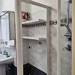 Apartment Uruguay 3 Da Letto Milan