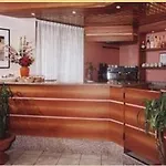 Eden Hotell Milano