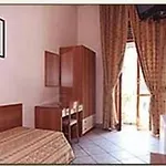 Hotell Eden