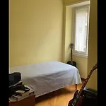 Privat bolig Casa Caldara