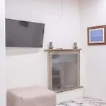 Apartment Olympias Brera