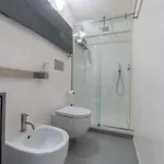 Marla Brera Center Milano