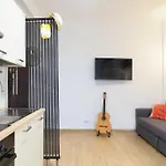 Primopiano - Legioni Romane דירה מילאנו