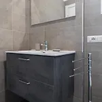 Italianway Comfort - Serra 16 * Μιλάνο
