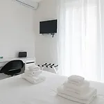 Italianway Comfort - Serra 16 Διαμέρισμα Μιλάνο