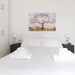 Διαμέρισμα Italianway Comfort - Serra 16 Μιλάνο