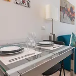 Italianway Comfort - Serra 16