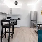 Italianway Comfort - Serra 16