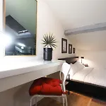 Primopiano - Crespi Apartamento *