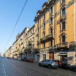 Settembrini - Vicino Stazione * Milano