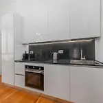 Apartamento In-isola Milán